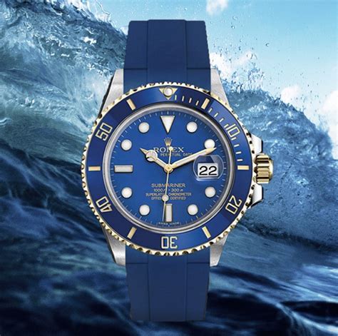 buy rolex submariner|rolex submariner cheapest price.